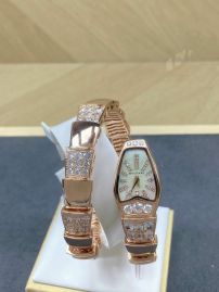 Picture of Bvlgari Watches Women _SKU425bvlgari-watch-08294559